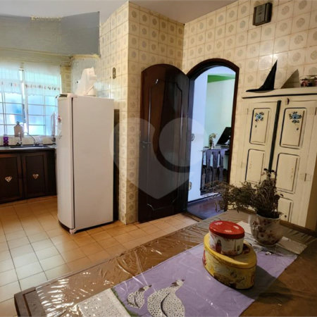 Casa à venda com 4 quartos em Vila Santana, Itapetininga, SP