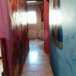 Sobrado à venda com 4 quartos, sendo 1 suíte,  em Tremembé, São Paulo, SP