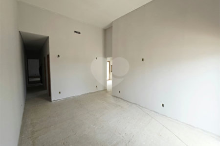 Casa à venda com 3 quartos, sendo 1 suíte,  em Jardim Cruzeiro do Sul, Itapetininga, SP