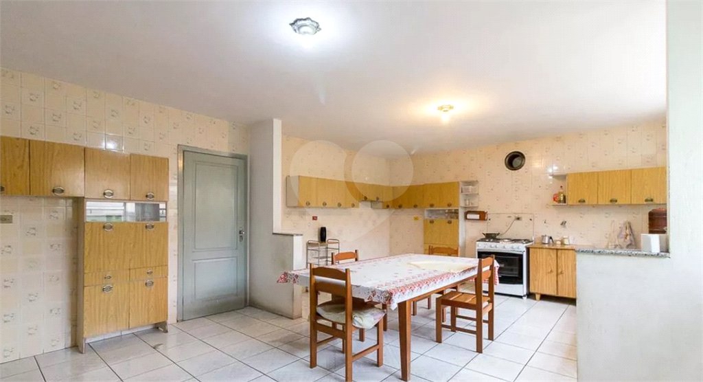 Casa à venda com 4 quartos em Jardim Tranqüilidade, Guarulhos, SP