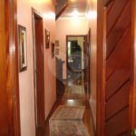 Casa à venda com 4 quartos, sendo 2 suítes, em Aclimação, São Paulo, SP