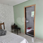 Sítio à venda com 2 quartos, sendo 1 suíte,  em Alto da Serra (mailasqui), São Roque, SP