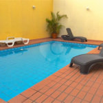 Apartamento à venda com 1 quarto em Vila Buarque, São Paulo, SP