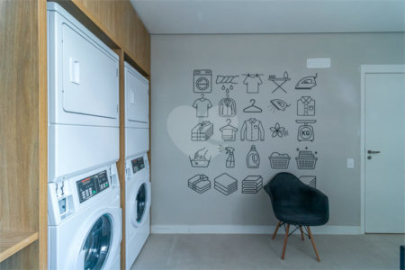 Apartamento à venda com 3 quartos, sendo 1 suíte, em Barra Funda, São Paulo, SP