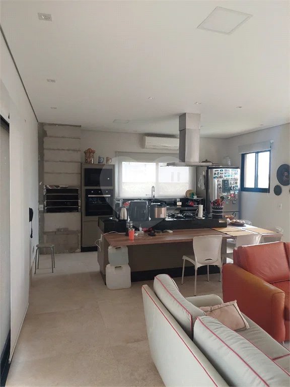 Casa à venda com 3 quartos, sendo 2 suítes, no condomínio Ibiaram 1, Itupeva - SP