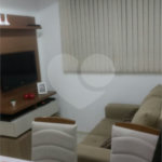 Casa à venda com 4 suítes no condomínio Alphaville Nova Esplanada 3, Votorantim - SP