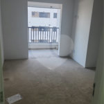 Apartamento à venda com 1 suíte em Cidade Nova Arujá, Arujá, SP