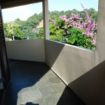 Sobrado à venda com 4 quartos, sendo 2 suítes,  em Parque dos Príncipes, São Paulo, SP