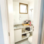Apartamento à venda com 3 suítes em Santa Teresinha, São Paulo, SP