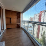 Apartamento à venda com 3 quartos, sendo 1 suíte, em Vila Leopoldina, São Paulo, SP