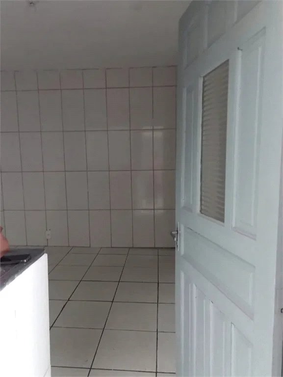 Casa à venda com 5 quartos em Veloso, Osasco, SP