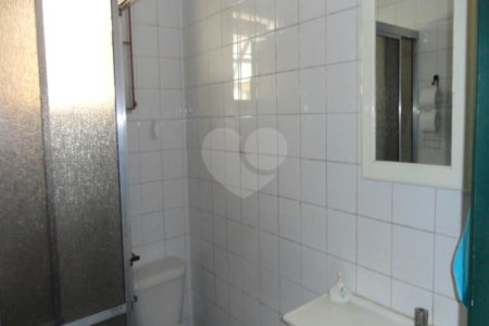 Casa à venda com 3 quartos, sendo 1 suíte, em Jardim Esmeralda, São Paulo, SP