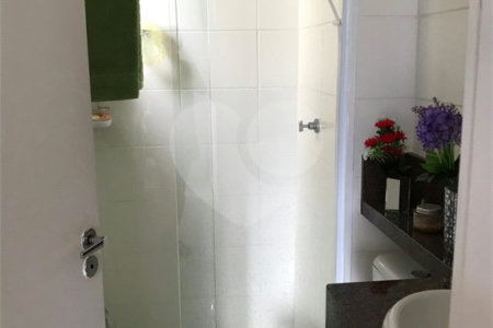 Apartamento à venda com 2 quartos, sendo 1 suíte, em Loteamento Santo Antônio, Itatiba, SP