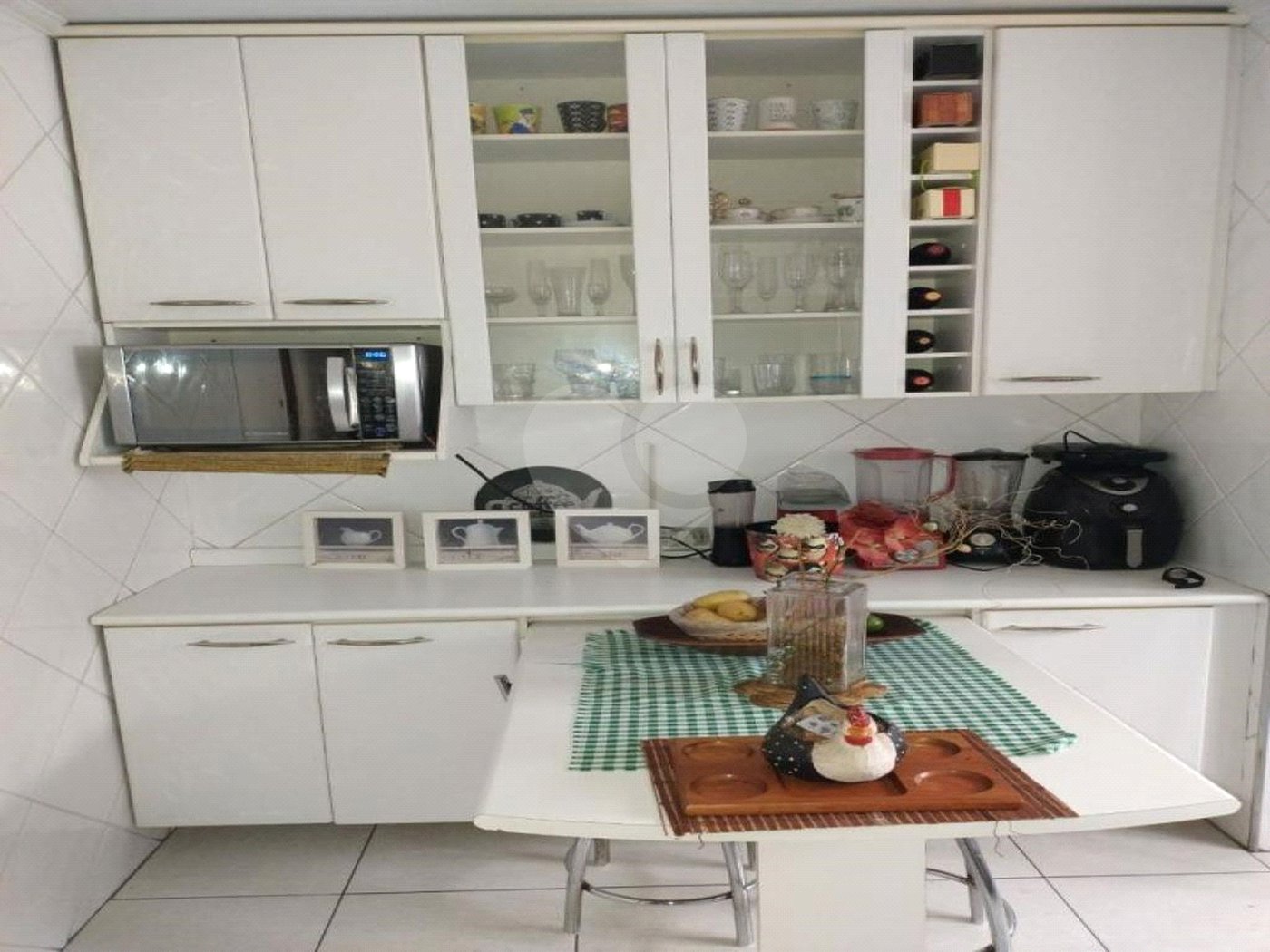 Apartamento à venda com 2 quartos em Vila Oratório, São Paulo, SP