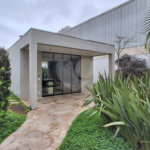 Cobertura à venda com 2 suítes em Vila Gomes Cardim, São Paulo, SP