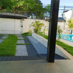 Casa à venda com 3 quartos, sendo 1 suíte, em Wanel Ville, Sorocaba, SP
