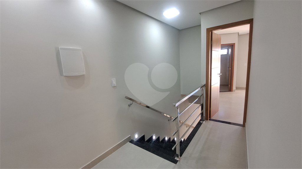 Duplex à venda com 3 quartos, sendo 1 suíte, em Tabapiri, Porto Seguro, BA
