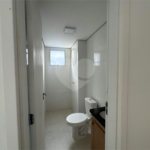 Apartamento para alugar com 1 quarto em Jardim do Triunfo, Guarulhos, SP