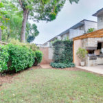 Casa à venda com 5 suítes no condomínio Vila de Palme, São Paulo - SP