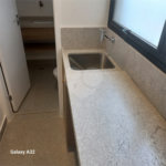 Apartamento à venda com 2 quartos, sendo 1 suíte, em Vila Olímpia, São Paulo, SP