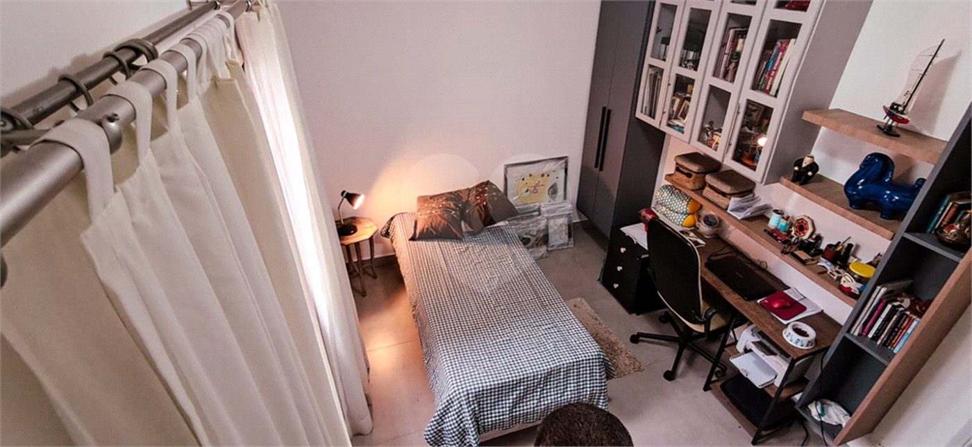 Casa à venda com 3 suítes em Casa Verde, São Paulo, SP