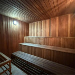 Apartamento à venda com 3 quartos, sendo 2 suítes, em Tijuca, Rio de Janeiro, RJ