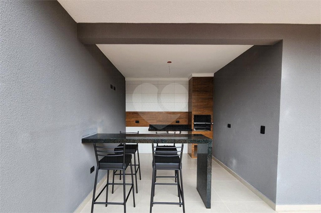 Casa à venda com 3 quartos, sendo 2 suítes, no condomínio Varanda´s de Icamaquã, São Paulo - SP