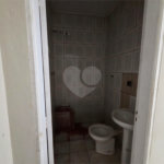 Casa à venda com 3 quartos, sendo 1 suíte, em Vila José Salem, Itapetininga, SP