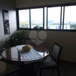 Apartamento à venda com 4 quartos, sendo 2 suítes, em Santana, São Paulo, SP