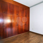 Apartamento à venda com 2 quartos em Tijuca, Rio de Janeiro, RJ