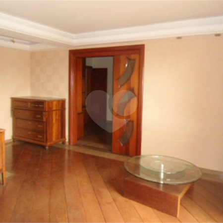 Apartamento à venda com 4 quartos, sendo 2 suítes, em Água Fria, São Paulo, SP