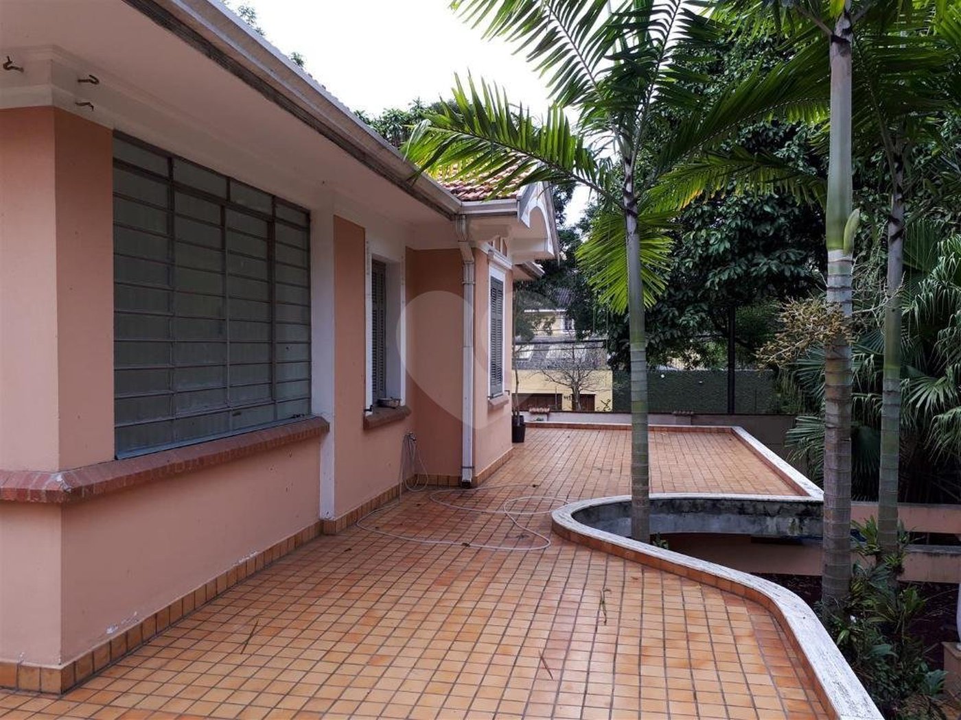 Sobrado à venda com 3 quartos, sendo 1 suíte,  em Brooklin Paulista, São Paulo, SP