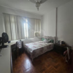 Apartamento à venda com 3 quartos, sendo 1 suíte,  em Tijuca, Rio de Janeiro, RJ