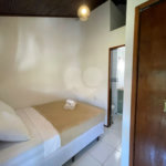 Casa à venda com 2 quartos, sendo 1 suíte, em Geribá, Armação dos Búzios, RJ