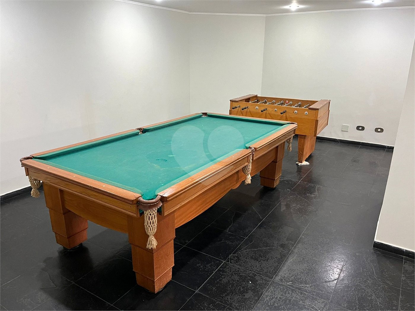 Apartamento à venda com 4 quartos, sendo 2 suítes,  em Água Fria, São Paulo, SP
