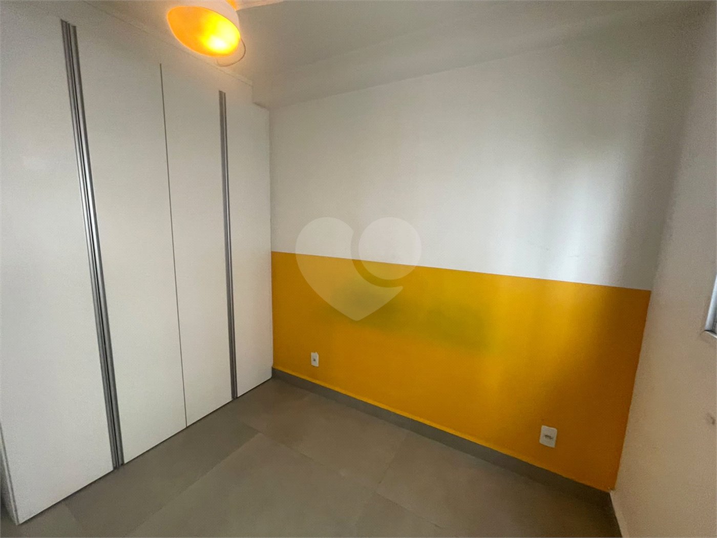 Apartamento à venda com 2 quartos em Barra Funda, São Paulo, SP