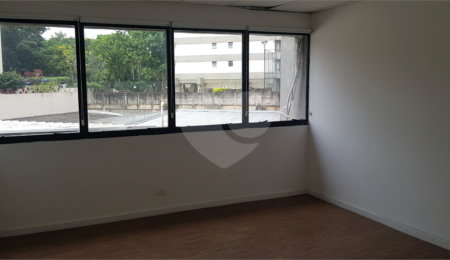 Sala à venda ou para alugar em Alto da Boa Vista, São Paulo, SP