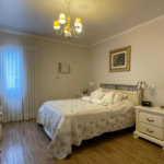 Cobertura à venda, 348 m² por R$ 3.900.000,00 - Aparecida - Santos/SP