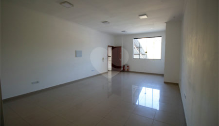 Sala para alugar no Centro, São Roque, SP