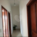 Sobrado à venda com 2 quartos em Vila Nova Cachoeirinha, São Paulo, SP