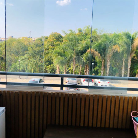 Apartamento à venda com 3 quartos, sendo 1 suíte,  em Mogi Moderno, Mogi das Cruzes, SP