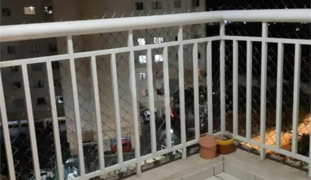 Apartamento à venda com 2 quartos, sendo 1 suíte, em Saúde, São Paulo, SP