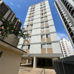 Apartamento para alugar com 2 quartos em Santana, São Paulo, SP