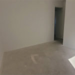 Apartamento à venda com 2 quartos, sendo 1 suíte, em Sumarezinho, São Paulo, SP