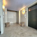 Apartamento à venda, 75 m² por R$ 860.000,00 - José Menino - Santos/SP
