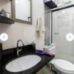Casa à venda com 2 quartos no condomínio Cond, São Paulo - SP