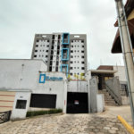 Duplex à venda com 2 quartos, sendo 1 suíte, em Vila Ginez, Itapetininga, SP