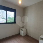 Apartamento à venda com 3 quartos, sendo 1 suíte,  em Pinheiros, São Paulo, SP