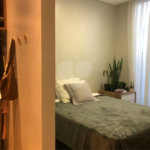 Casa à venda com 3 suítes em Jandira, Jandira, SP