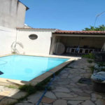 Casa à venda com 3 quartos em Campo Grande, Rio de Janeiro, RJ